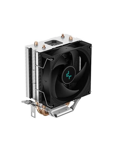 DISIPADOR DEEPCOOL AG200