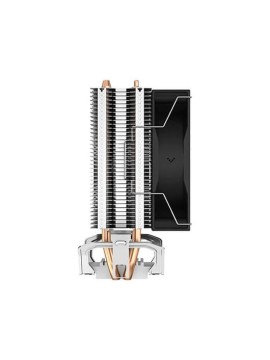 DISIPADOR DEEPCOOL AG200