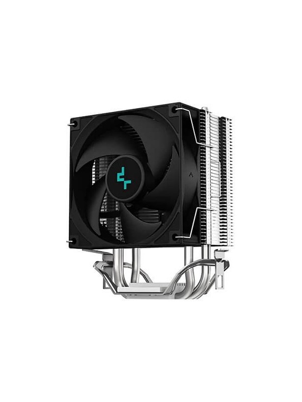 DISIPADOR DEEPCOOL AG300