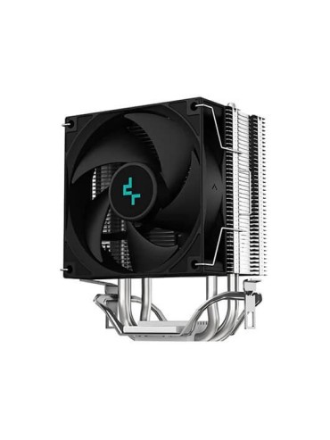 DISIPADOR DEEPCOOL AG300