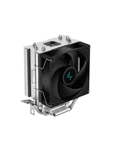 DISIPADOR DEEPCOOL AG300