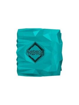 DISIPADOR ICEBERG THERMAL ICESLEET X7 DUAL