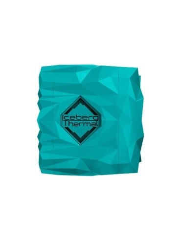 DISIPADOR ICEBERG THERMAL ICESLEET X7 DUAL