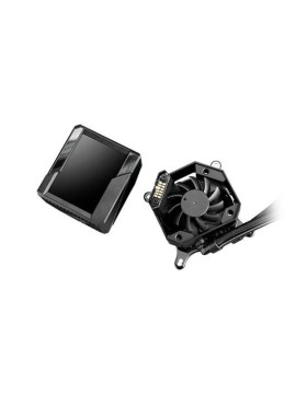 REFRIGERACIoN LiQUIDA ASUS ROG RYUJIN II 240