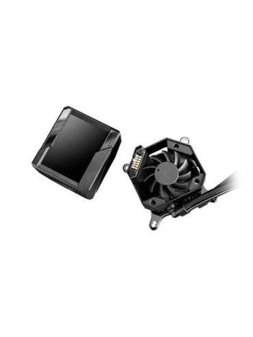 REFRIGERACIoN LiQUIDA ASUS ROG RYUJIN II 240