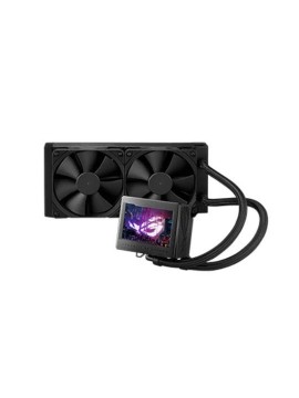 DISIPADOR REF LIQUIDA ASUS ROG RYUJIN III 240