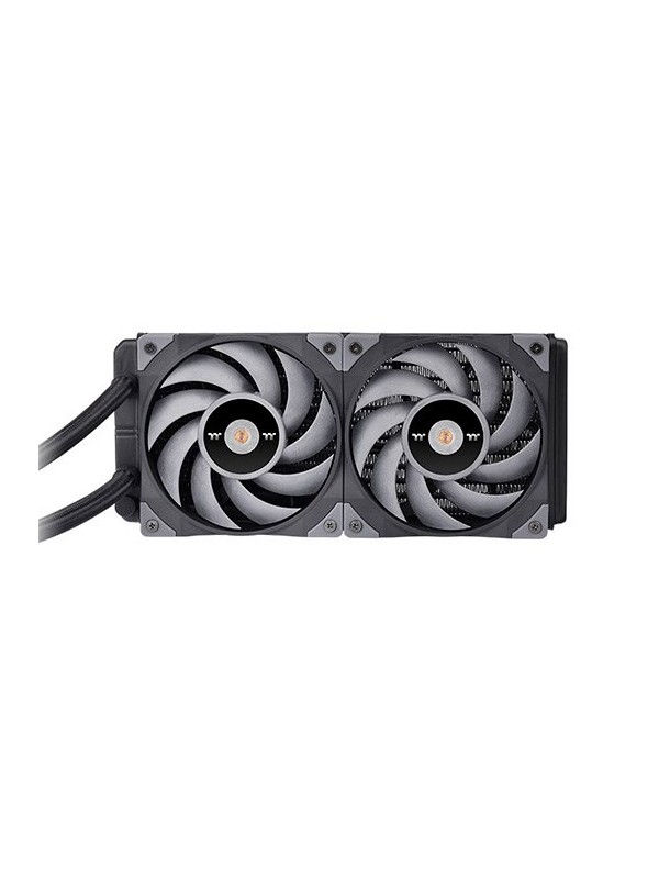 DISIPADOR REF LIQUIDA THERMALTAKE TL ULTRA 240