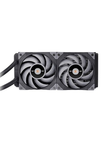 DISIPADOR REF LIQUIDA THERMALTAKE TL ULTRA 240