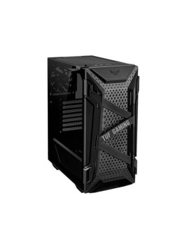 TORRE ATX ASUS TUF GAMING GT301 NEGRO