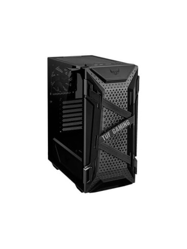 TORRE ATX ASUS TUF GAMING GT301 NEGRO