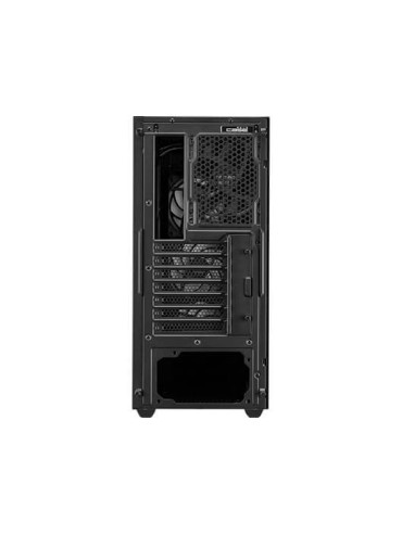 TORRE ATX ASUS TUF GAMING GT301 NEGRO