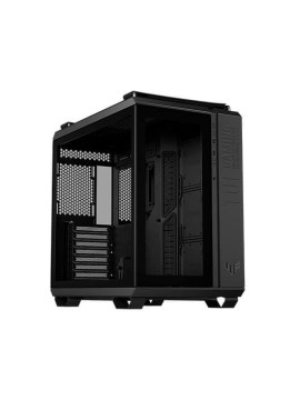 TORRE ATX ASUS TUF GAMING GT502 BLACK