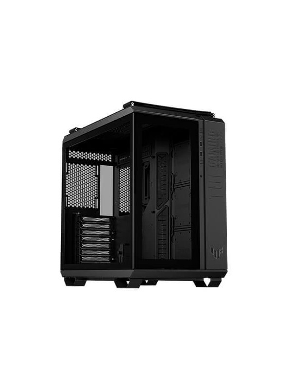 TORRE ATX ASUS TUF GAMING GT502 BLACK