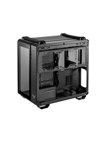 TORRE ATX ASUS TUF GAMING GT502 BLACK