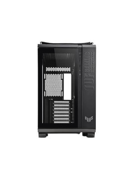 TORRE ATX ASUS TUF GAMING GT502 BLACK