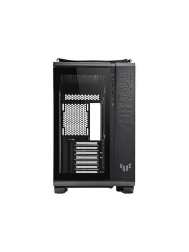 TORRE ATX ASUS TUF GAMING GT502 BLACK