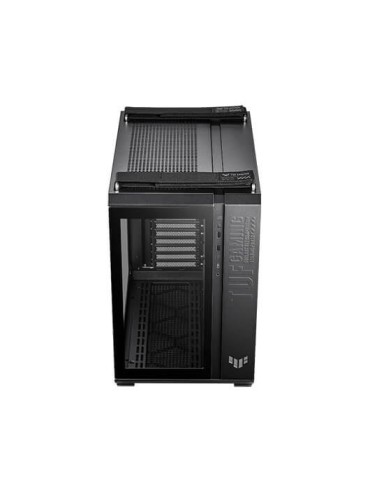 TORRE ATX ASUS TUF GAMING GT502 BLACK