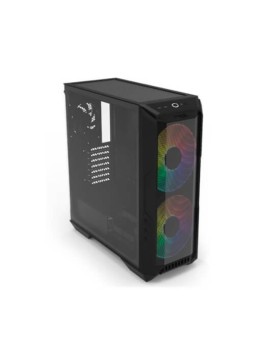 TORRE ATX COOLERMASTER HAF 500