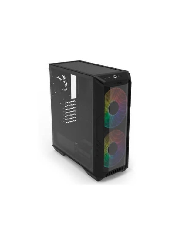 TORRE ATX COOLERMASTER HAF 500