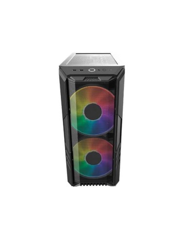 TORRE ATX COOLERMASTER HAF 500