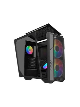 TORRE ATX COOLERMASTER HAF 500