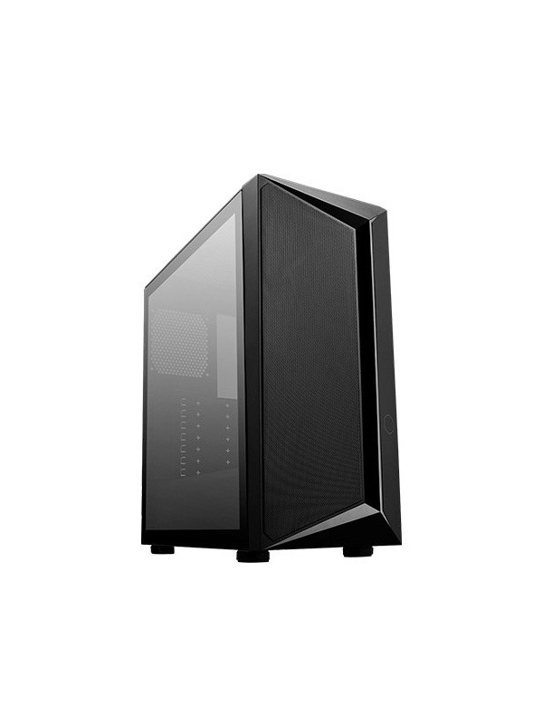 TORRE ATX COOLERMASTER CMP 510 BLACK