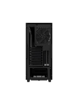 TORRE ATX GIGABYTE AORUS C300 GLASS NEGRO