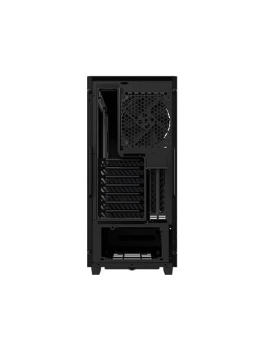 TORRE ATX GIGABYTE AORUS C300 GLASS NEGRO