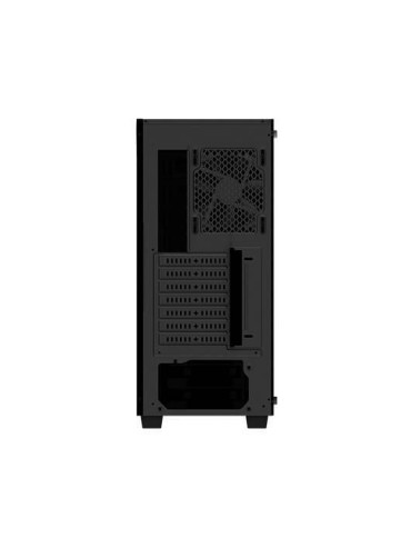 TORRE ATX GIGABYTE C200 GLASS NEGRO