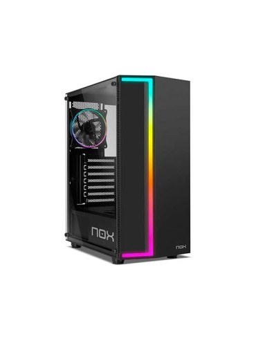 TORRE ATX NOX INFINITY GAMMA