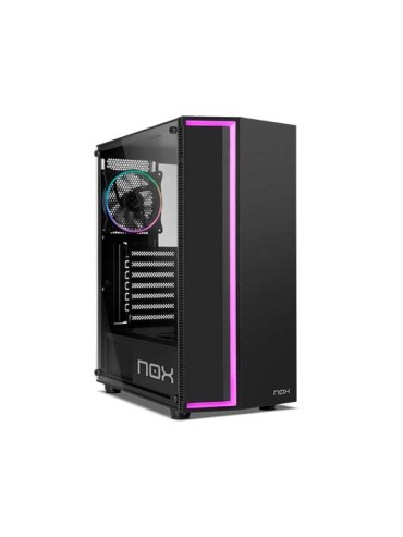 TORRE ATX NOX INFINITY GAMMA