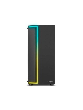 TORRE ATX NOX INFINITY GAMMA