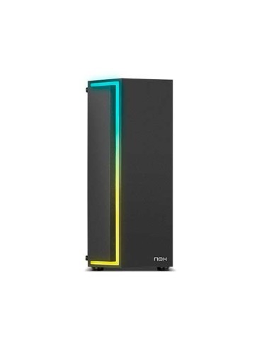 TORRE ATX NOX INFINITY GAMMA