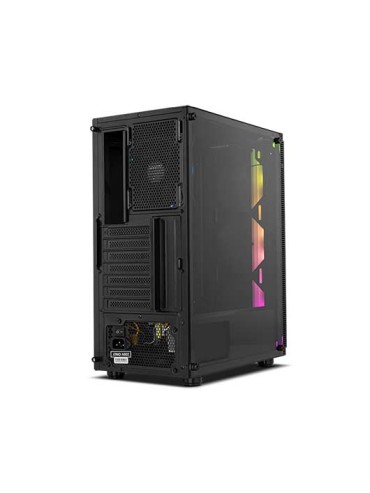 TORRE ATX NOX INFINITY GAMMA