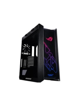 TORRE E ATX ASUS ROG STRIX HELIOS GX601 RGB NEGRO