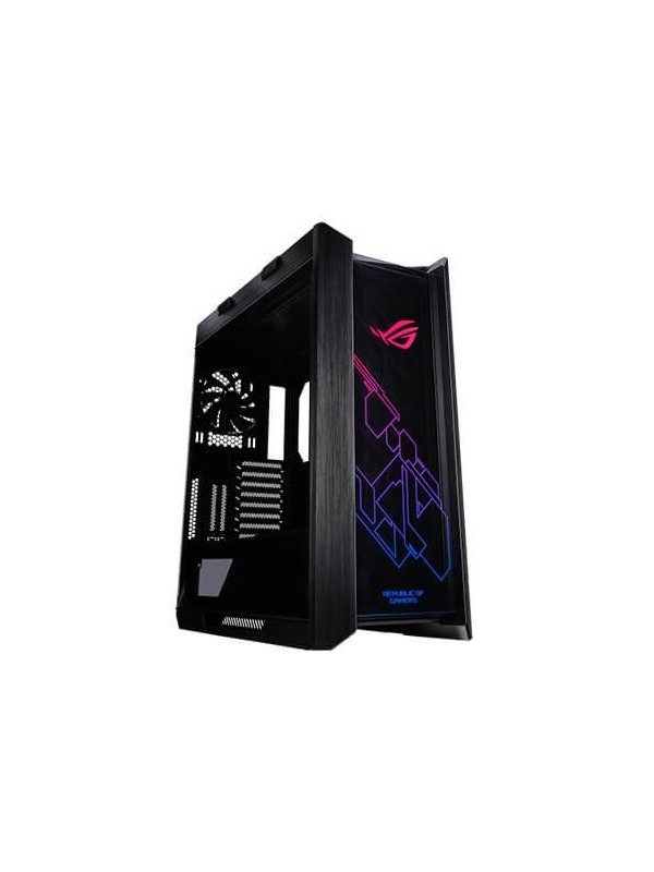 TORRE E ATX ASUS ROG STRIX HELIOS GX601 RGB NEGRO