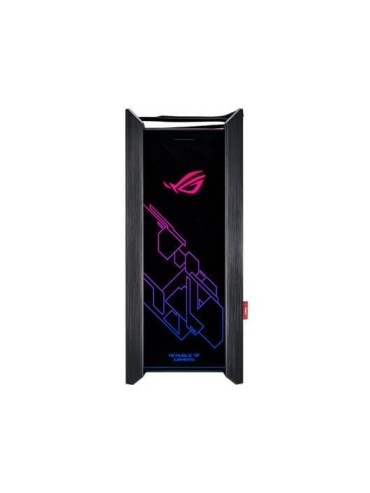 TORRE E ATX ASUS ROG STRIX HELIOS GX601 RGB NEGRO