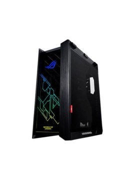 TORRE E ATX ASUS ROG STRIX HELIOS GX601 RGB NEGRO