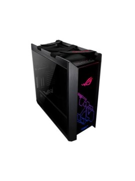 TORRE E ATX ASUS ROG STRIX HELIOS GX601 RGB NEGRO