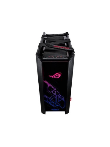 TORRE E ATX ASUS ROG STRIX HELIOS GX601 RGB NEGRO