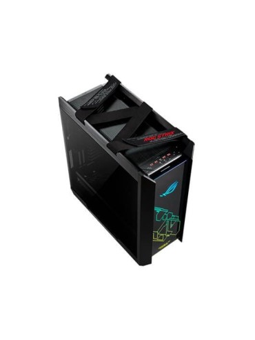 TORRE E ATX ASUS ROG STRIX HELIOS GX601 RGB NEGRO