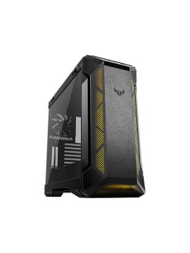 TORRE E ATX ASUS TUF GAMING GT501 NEGRO