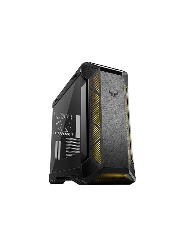 TORRE E ATX ASUS TUF GAMING GT501 NEGRO