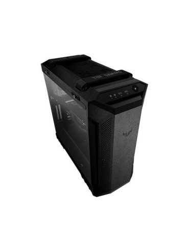 TORRE E ATX ASUS TUF GAMING GT501 NEGRO