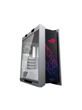 TORRE E ATX ASUS ROG STRIX HELIOS GX601 RGB BLANCO