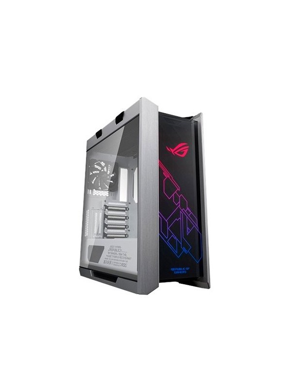 TORRE E ATX ASUS ROG STRIX HELIOS GX601 RGB BLANCO