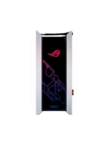 TORRE E ATX ASUS ROG STRIX HELIOS GX601 RGB BLANCO