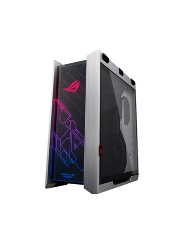 TORRE E ATX ASUS ROG STRIX HELIOS GX601 RGB BLANCO