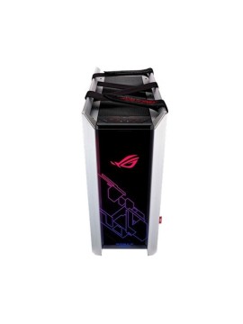 TORRE E ATX ASUS ROG STRIX HELIOS GX601 RGB BLANCO