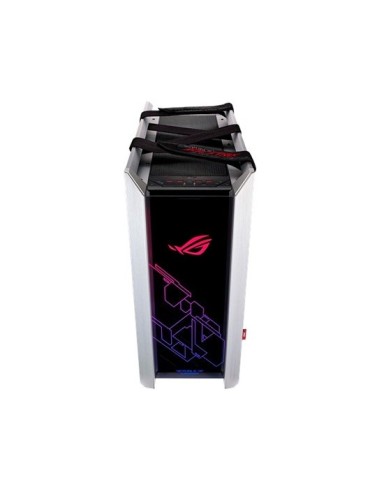 TORRE E ATX ASUS ROG STRIX HELIOS GX601 RGB BLANCO